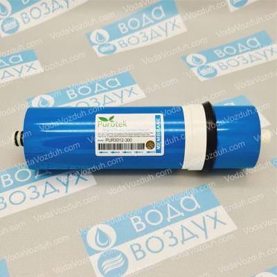 Purotek PUR3012-300 мембрана 300 галлон
